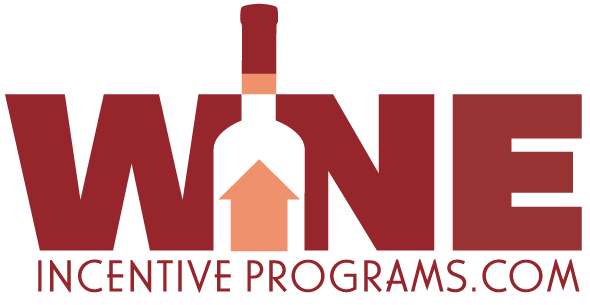 Wine Incentive Programs | Wine Gifts & Subscriptions